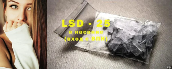 индика Абинск