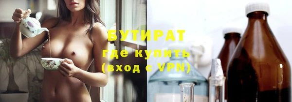 индика Абинск