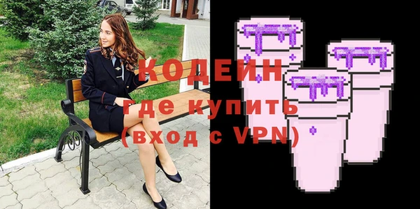 ешки Елабуга