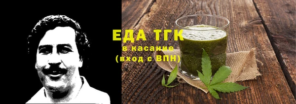 индика Алзамай