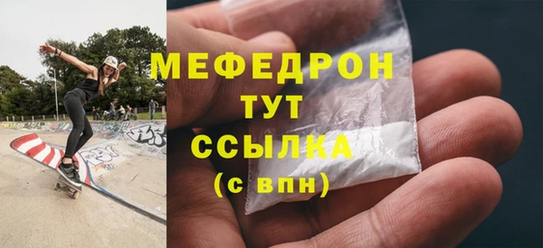индика Абинск