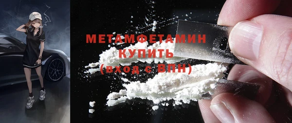 индика Абинск